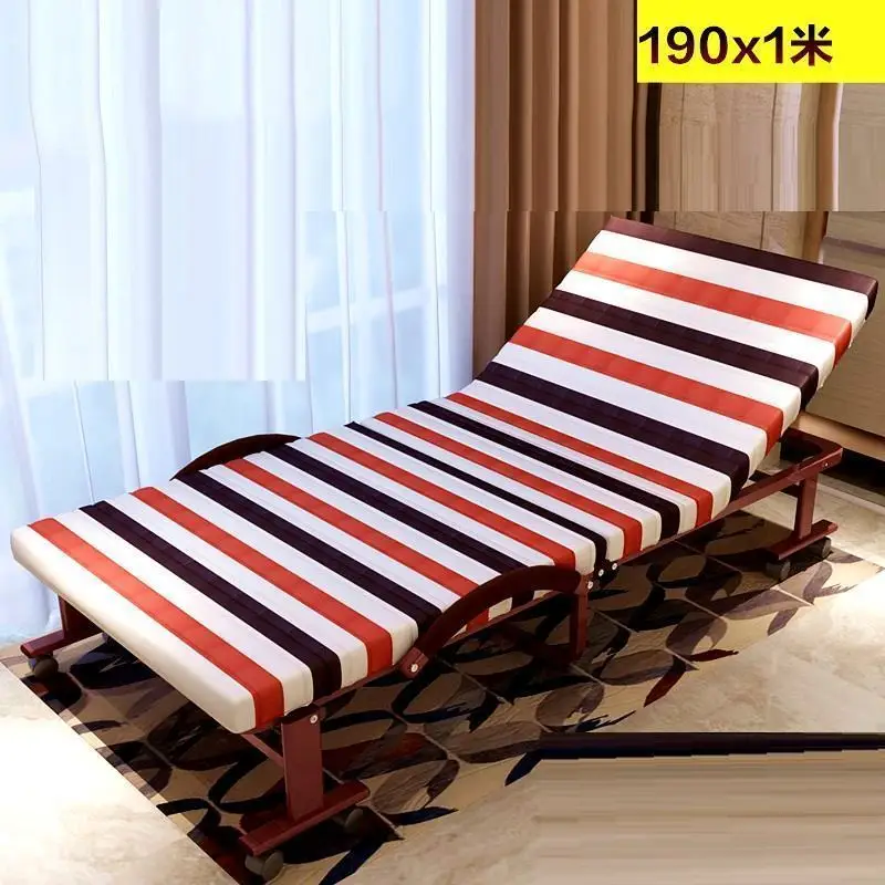Number 2 Meuble дом современный Yatak Literas Letto Кастелло кварто де Dormitorio Cama современный Mueble мебель для спальни раскладная кровать - Цвет: Number 2
