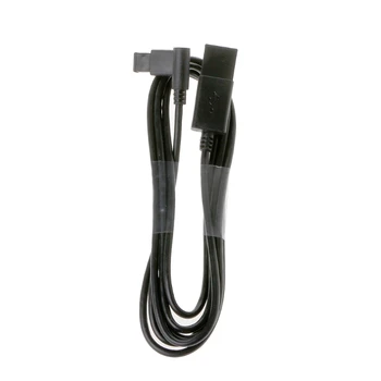 

USB Power Cable for Wacom Digital Drawing Tablet Charge Cable for CTL471 CTH680