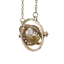 2020 новое горячее время песочные часы ожерелье часы с таймером креативные песочные часы кулон подарок для детей 2020 новое горячее время песочные часы ожерелье часы с таймером креативные песочные часы кулон подарок для детей