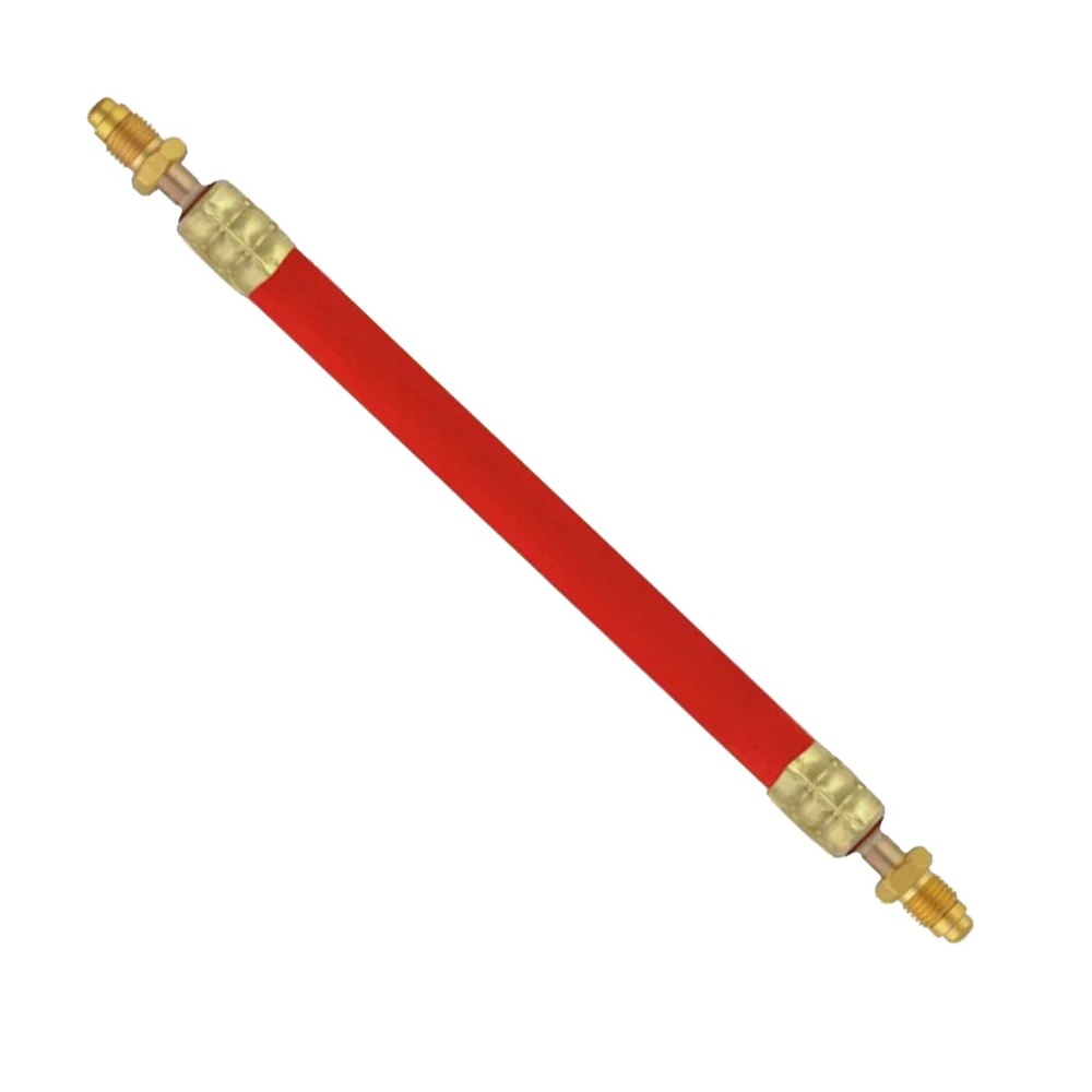 

25ft Welding Power Cable Torch Air-cooled For 9 17 Series Torches Flexible Power Cable New Arrival