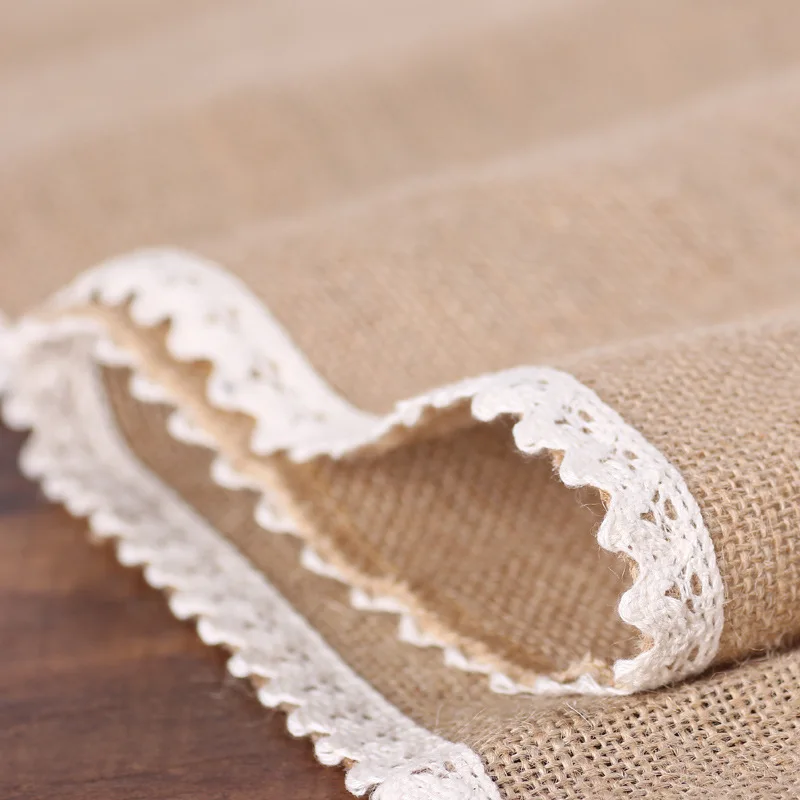 4170627566_1633741675