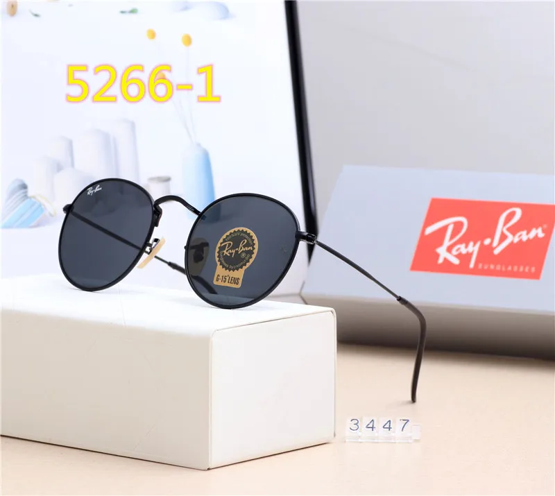 

2019 new watch