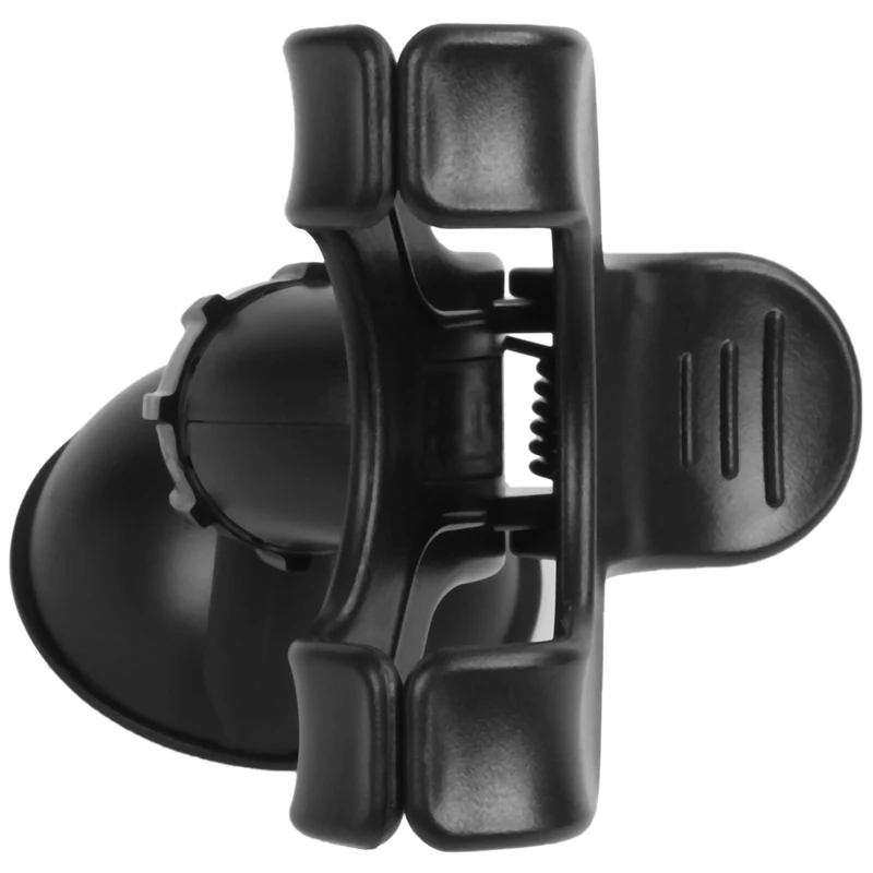 EW-73C байонетная бленда для Canon EF-S 10-18 мм f/4,5-5,6 IS STM, черный
