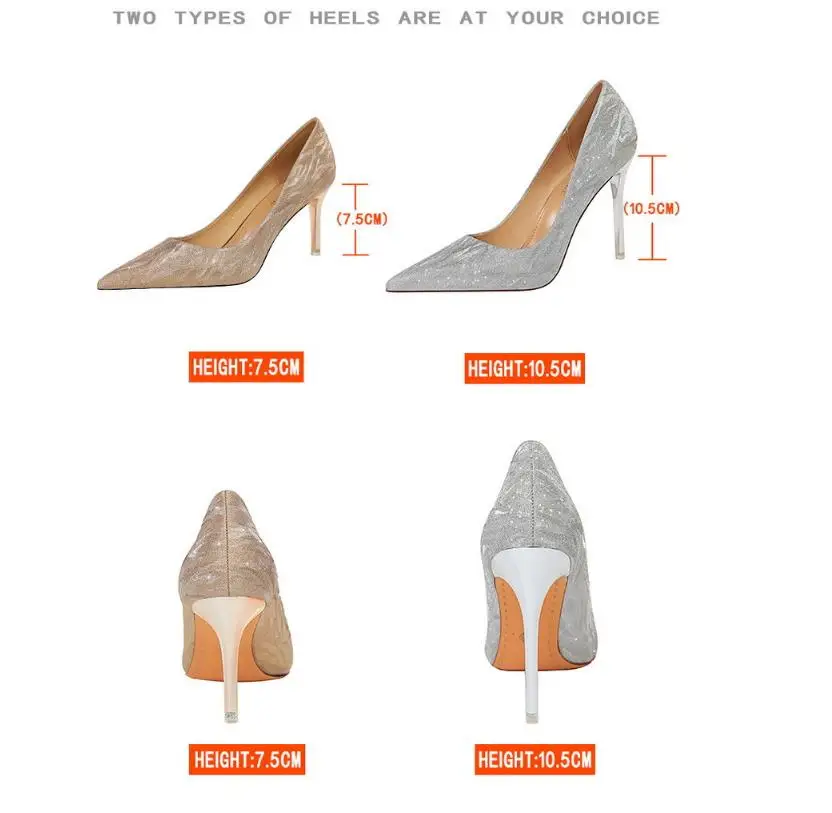 360截图20200615134933688