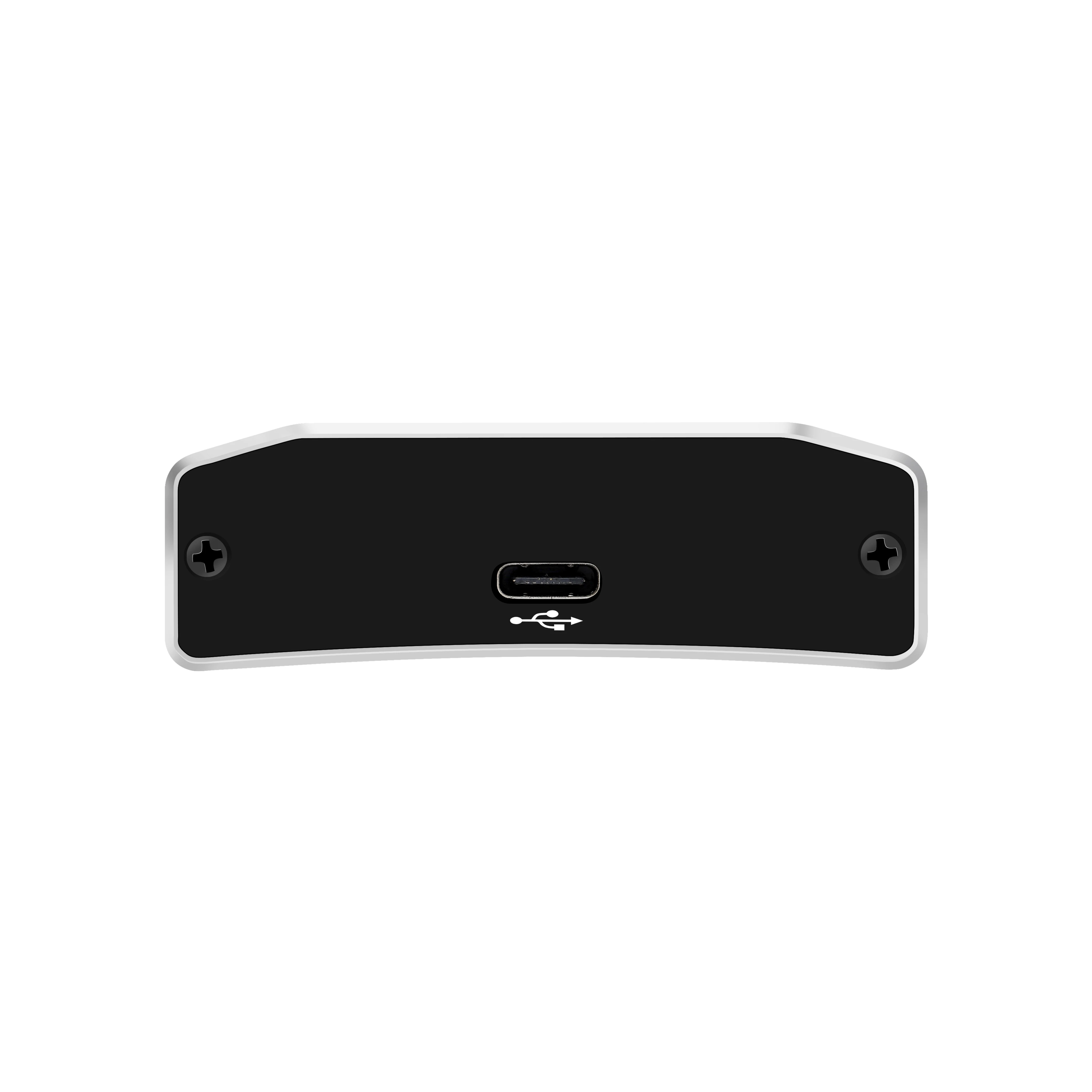  USB Audio DAC Type-C to Optical Coaxial 3.5mm Converter 192kHz 24bit Decoder