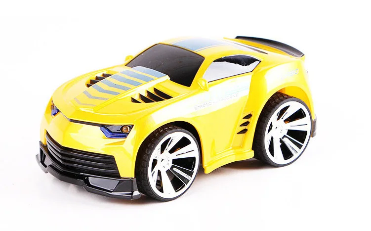 2018-12-02_213652_05