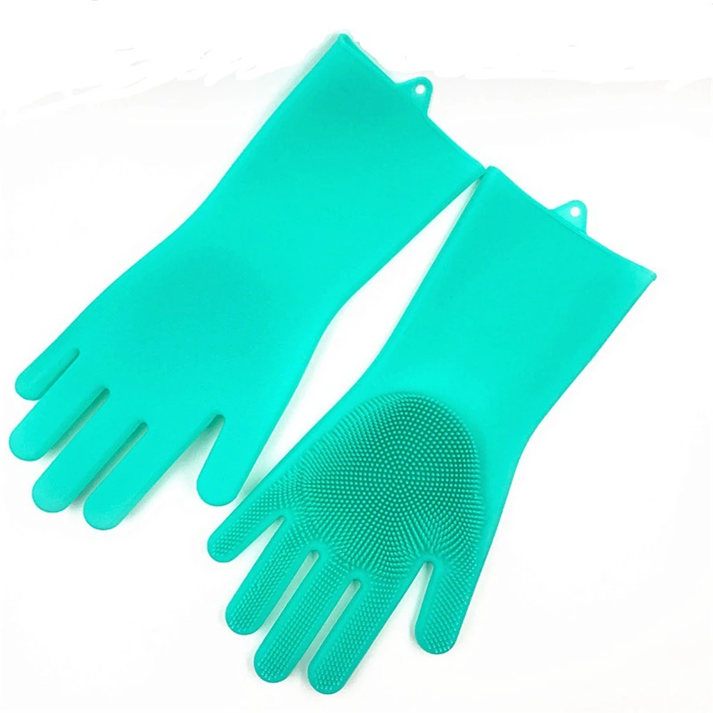 9517905198_100743184