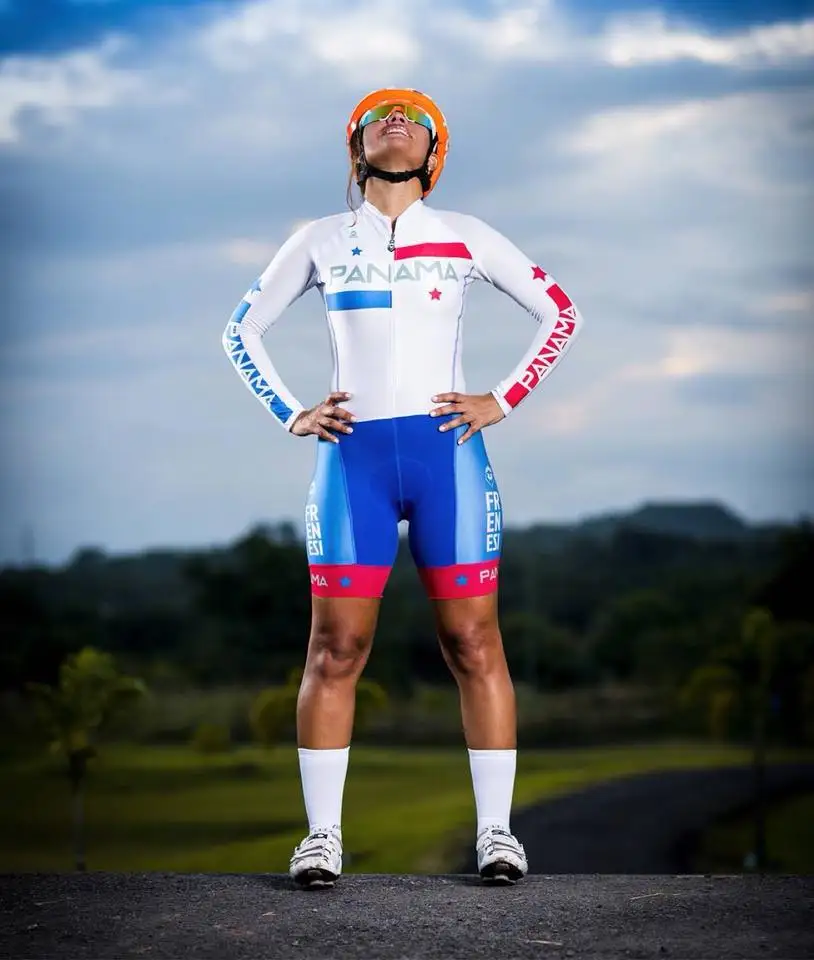 23518812_1863964306966496_5276507097320199030_n