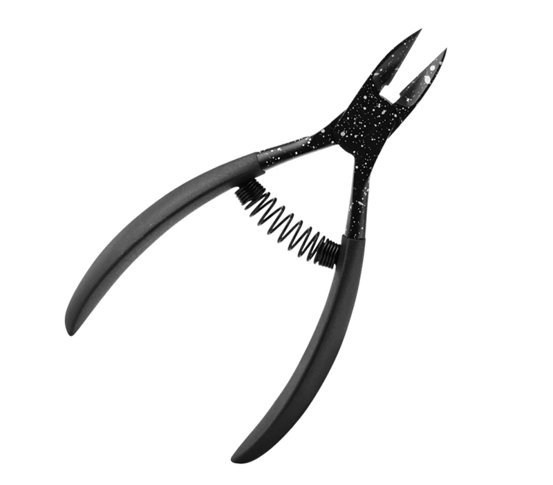 HTB1kM4vafvsK1Rjy0Fiq6zwtXXal