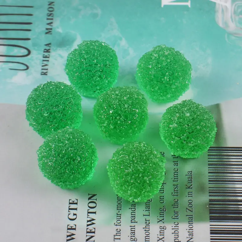 9309156443_1653270987