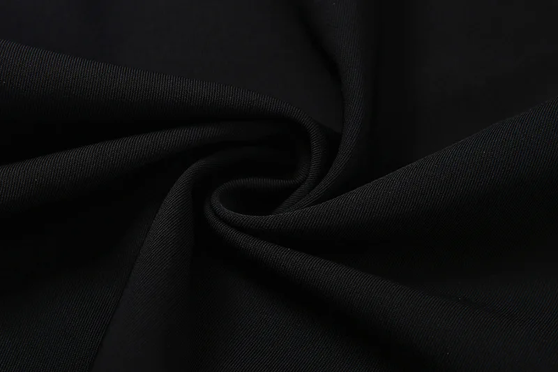 11984462518_1973477789