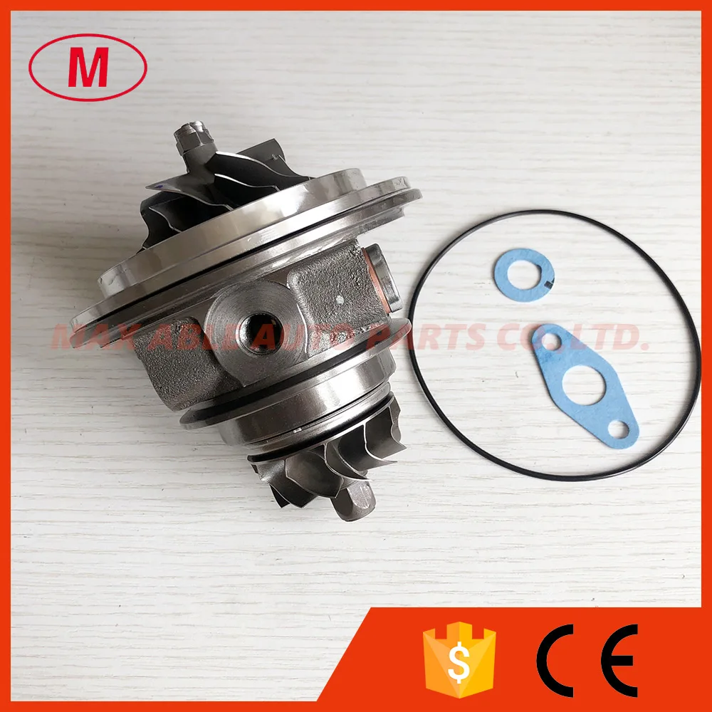 K04 06F145702C 53049880064 53049700064 Turbo КЗПЧ/картридж/ядро для S3 TT Seat Leon Golf 2,0 TFSI 8 P/pa/8J
