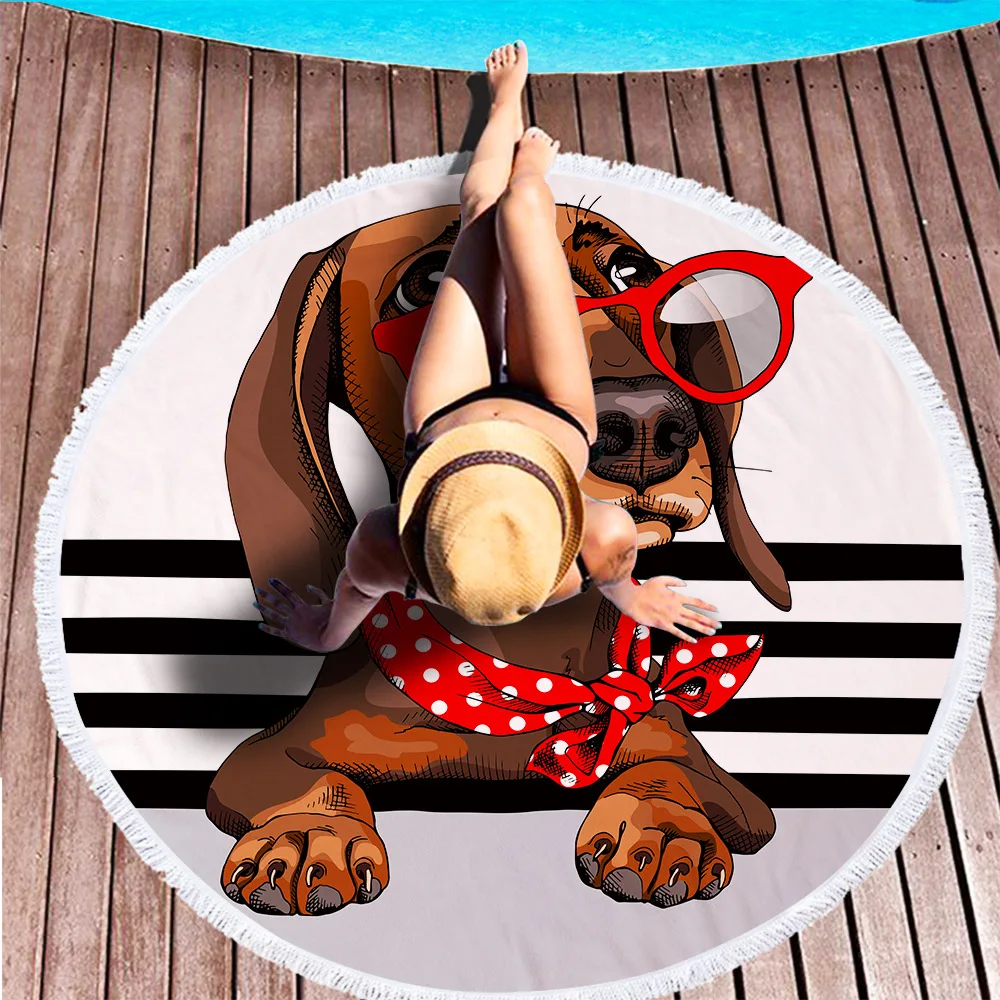 9113134875_1097342754