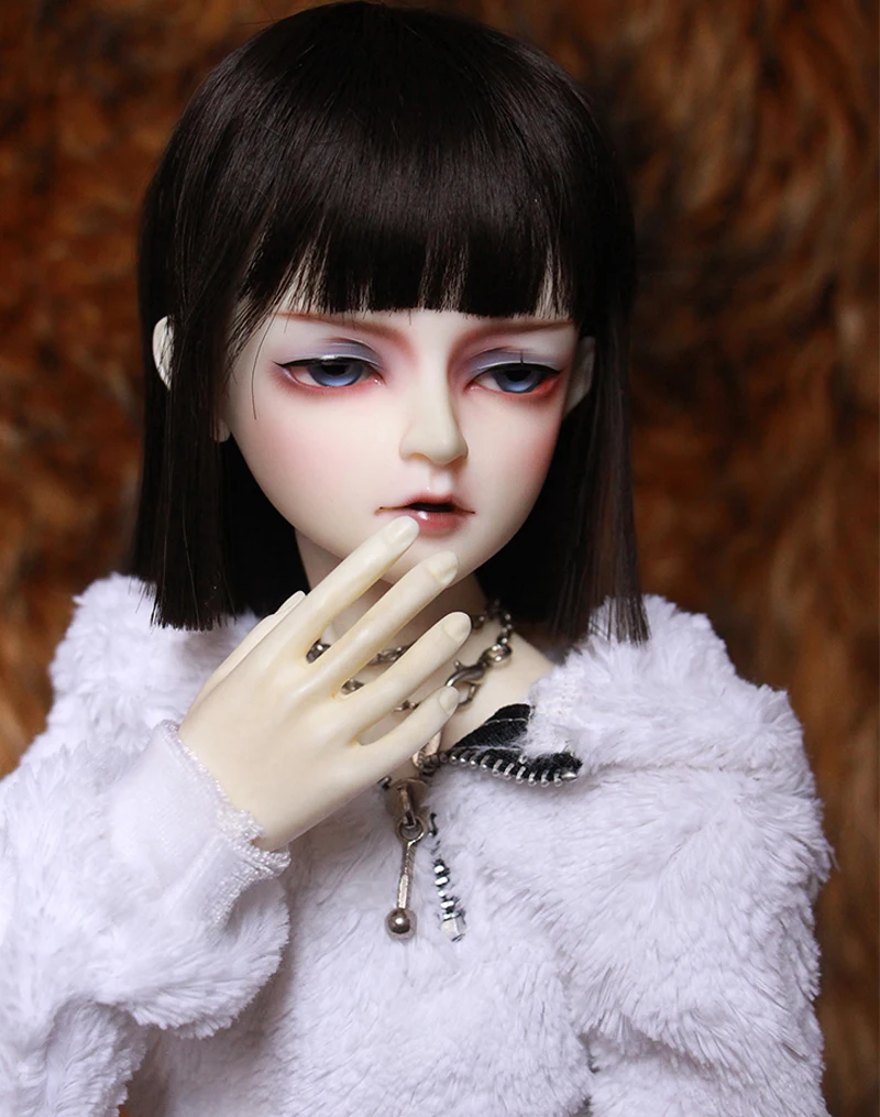 TB2pnGIavOM.eBjSZFqXXculVXa_!!2361625244