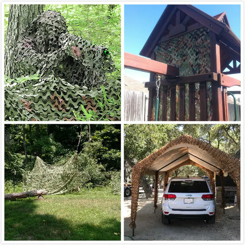 Military Camouflage Nets0028_meitu_1