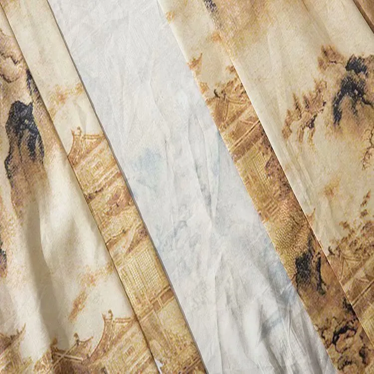 Японское кимоно кардиган для мужчин Haori Yukata мужской костюм самурая одежда кимоно куртка Мужская s кимоно рубашка Yukata Haori