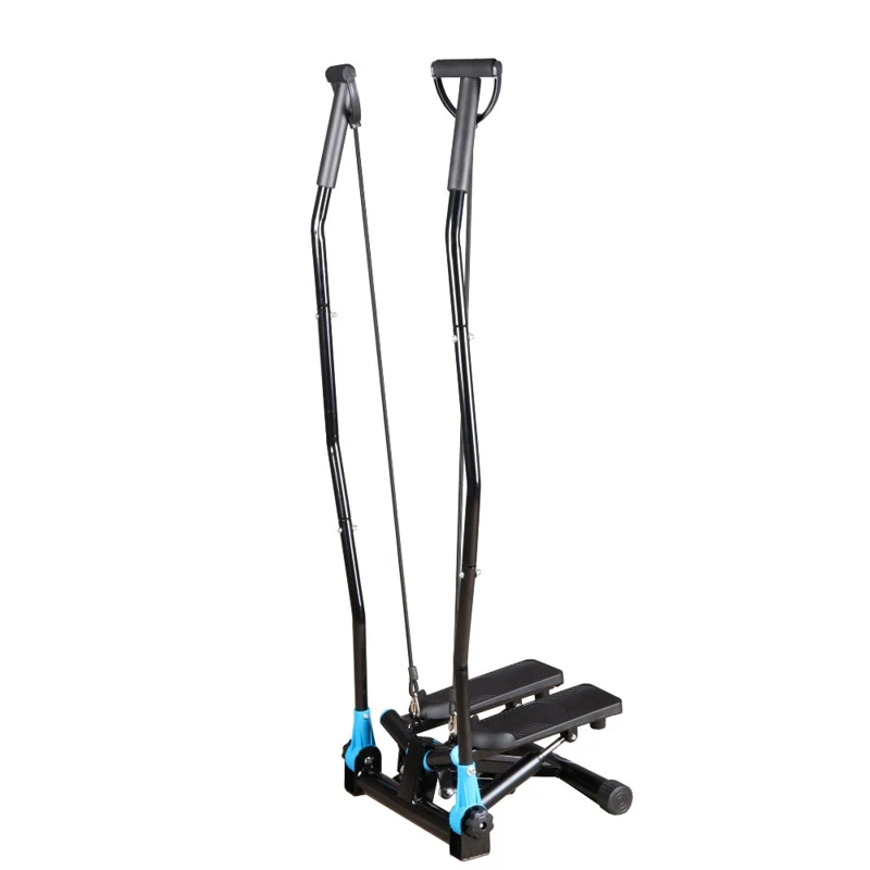 Степпер поворотный с поручнями SportElite GB-5085