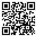 Надувная мультяшная ручная детская надувная игрушка Cheer товары для занятий спортом для детей водные игрушки