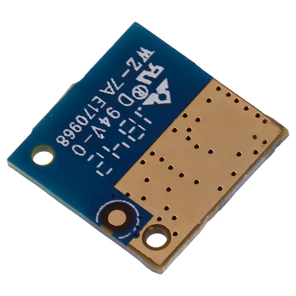 SP7572_3