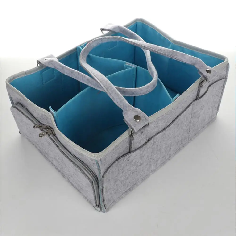 Детские пеленки, салфетки, сумка Caddy, детская корзина для хранения, органайзер для подгузников, корзина для подгузников Caddy, честные пеленки, прикроватные Caddy