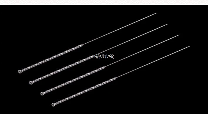 36020190302230936557