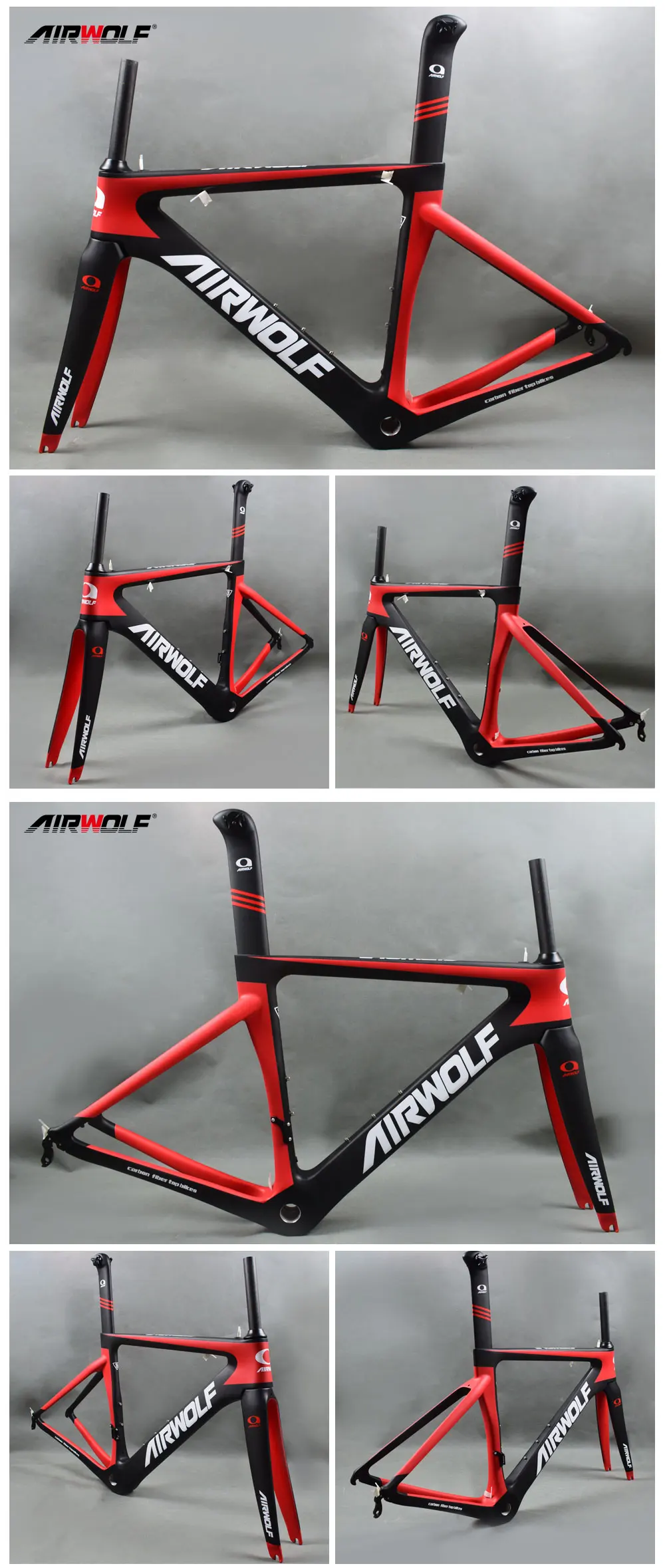 【ちょこアブ様用】fi'zi:k R1 ROAD ホワイト EUR42 77F1D00A0P003_45900ca0-51d2-