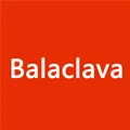 Balaclava Store