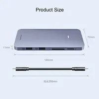 Computer Peripherals