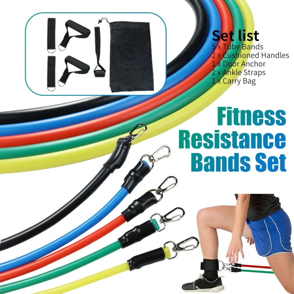 35f8313decad7a2a496ac52f53934164