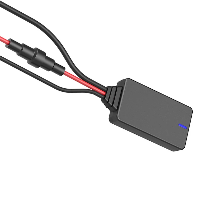 bluetooth музыкальный приемник автомобильные принадлежности беспроводной Bluetooth музыкальный приемник аудио Модификация аксессуары RCD510 RCD310