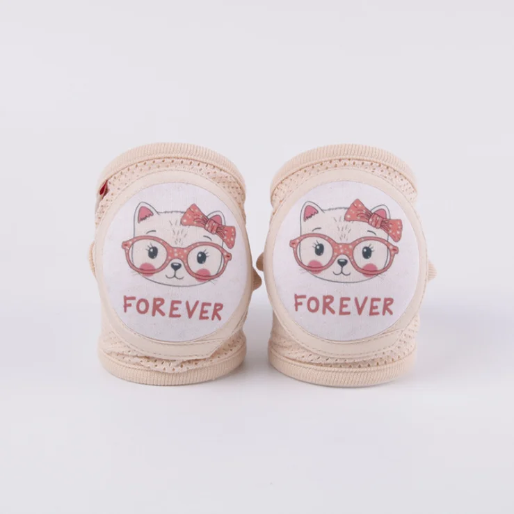 H24713b2f096f48148c50b46916bc58a9i