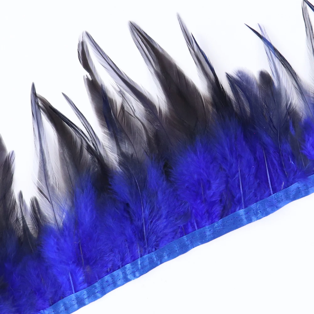 _0049_JB0102008 宝蓝色 (4)