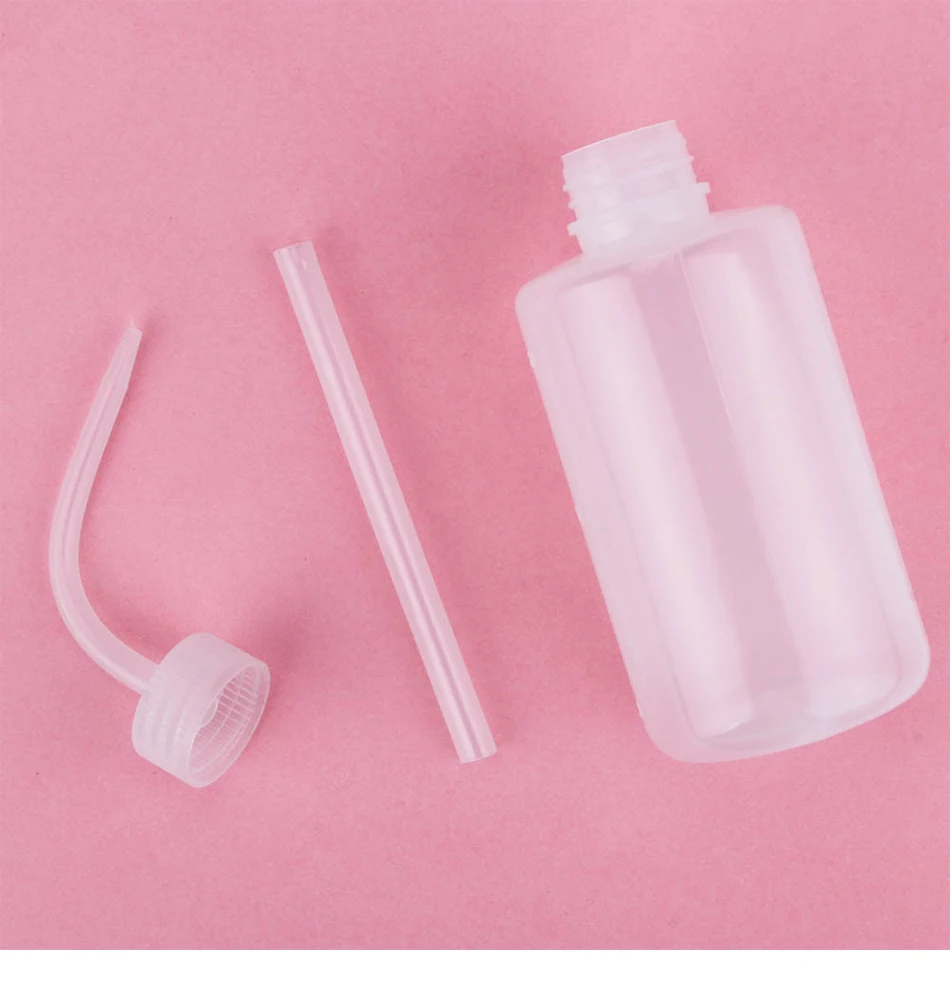 A1-详情模板-切片版_15 (2)