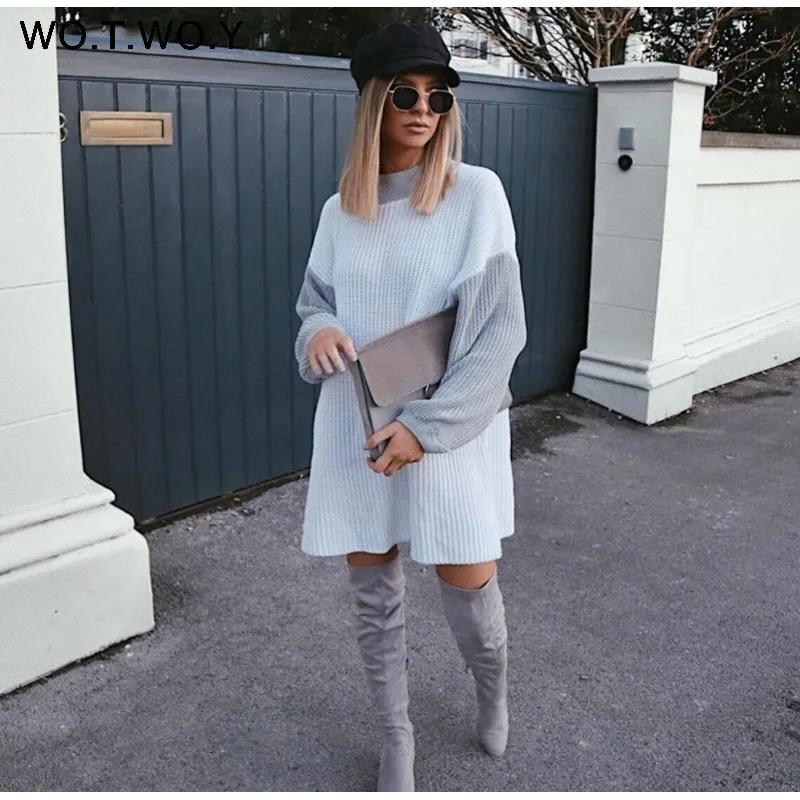 S19105_0002_4.15 (14)