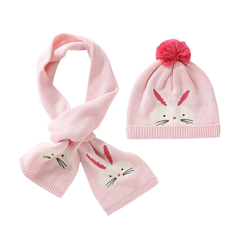 9234897982_617171612