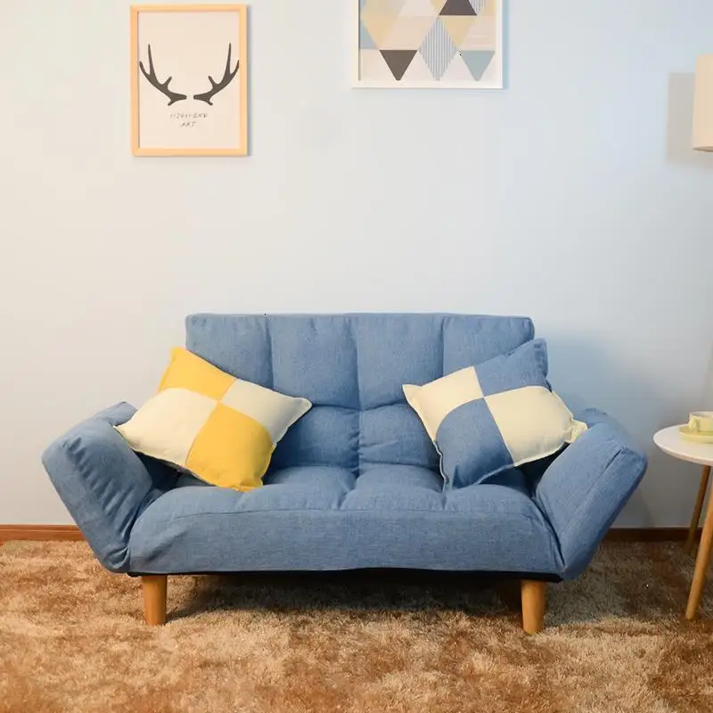 Asiento Meubel Para Armut Koltuk Sala современный Oturma Grubu слоеный секционный набор, мебель для гостиной, диван-кровать