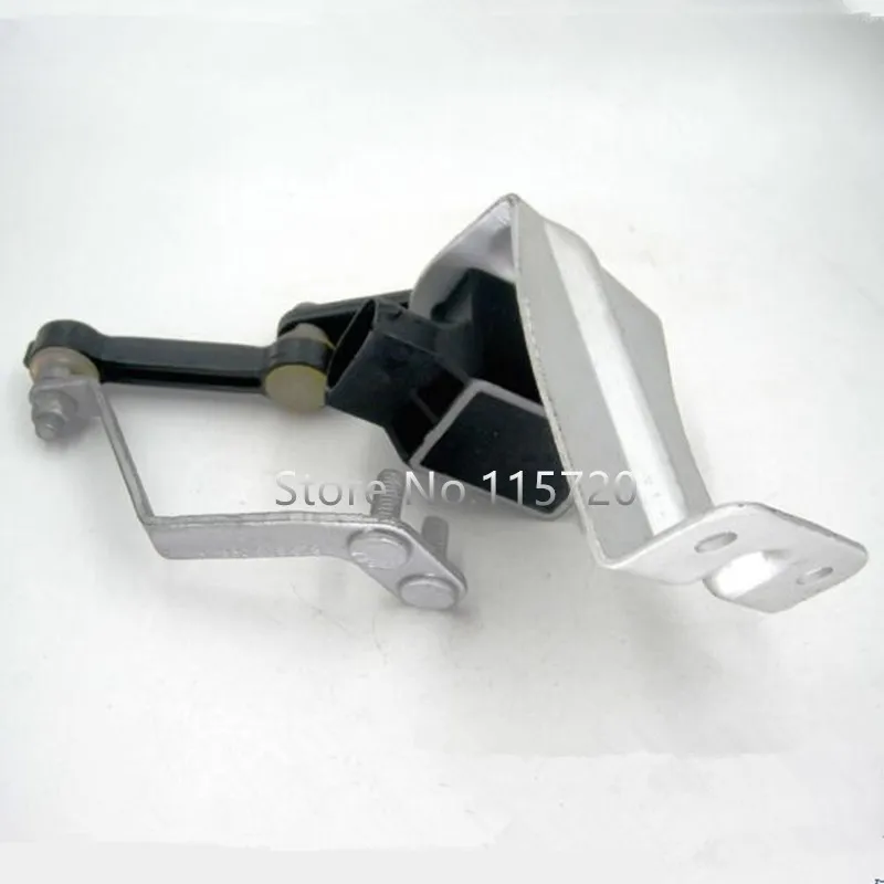 Датчик контроля уровня фар 4B0907503 4B0 907 503 4B0907503B для Audi A3 A4 A6 A8 TT VW Bora Passat Golf IV|sensor