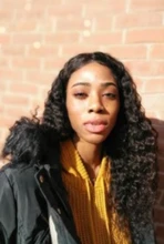 Mechones de ondas profundas extensiones de pelo ondulado mechones brasileños extensiones de cabello de 30 pulgadas con rizos profundos para mujeres negras extensiones de cabello humano mechones