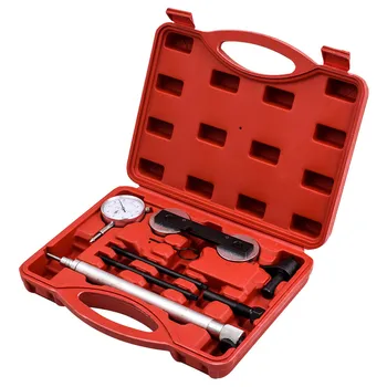 

Engine Timing Tool Kit for VAG VW Audi 1.4 1.6Fsi Tsi 1.2TFSi/FSi Camshaft Tool For Volkswagen Audi Skoda Altea 1.4 TSI Set Pin