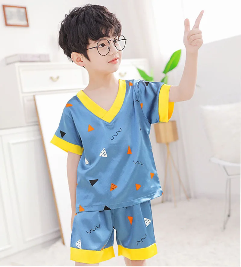 14075466948_1650565748