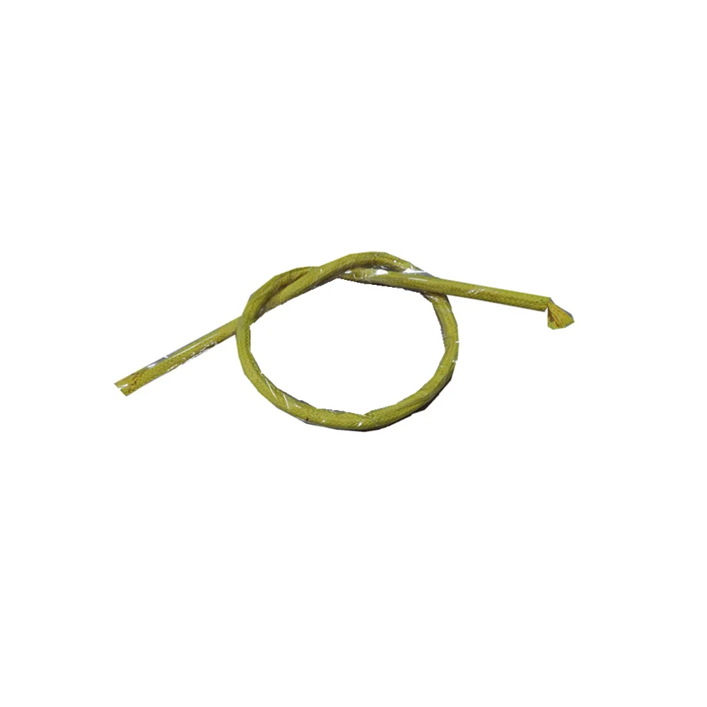 印度绳子1_副本_副本