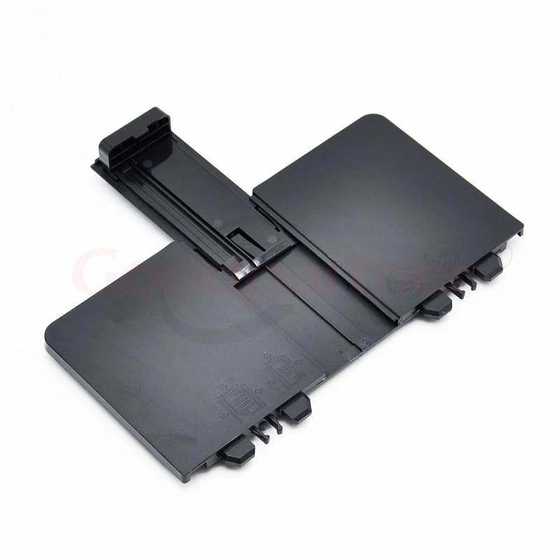 Основной поднос для HP LJ Pro 100 M175 M175nw M275 M275nw M176 M177 CP1025 CP1025nw 1 шт.|delivery tray|hp input trayhp paper tray