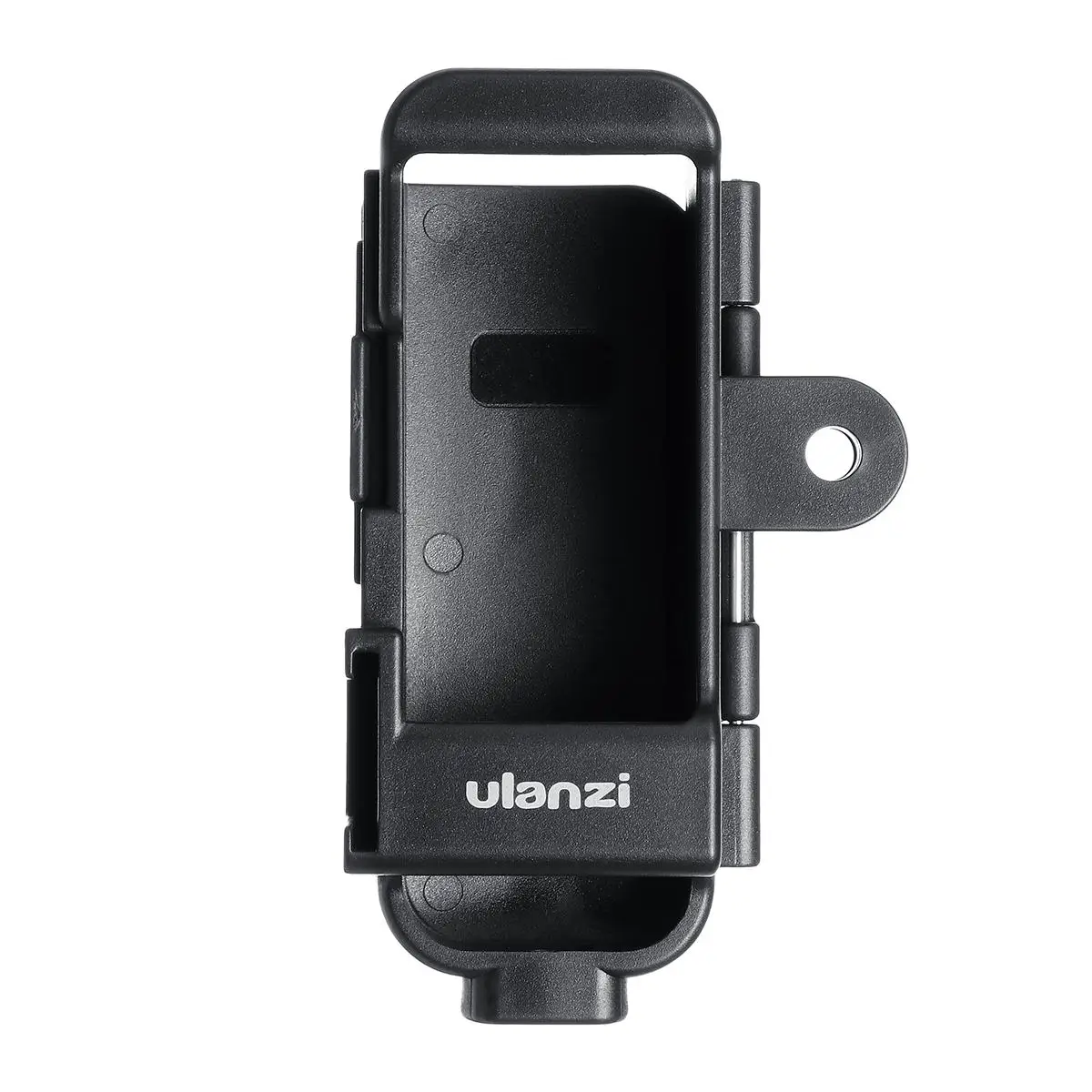 Корпус Корпуса для DJI для Osmo Pocket Extemd Mount корпус адаптера с винтовым отверстием