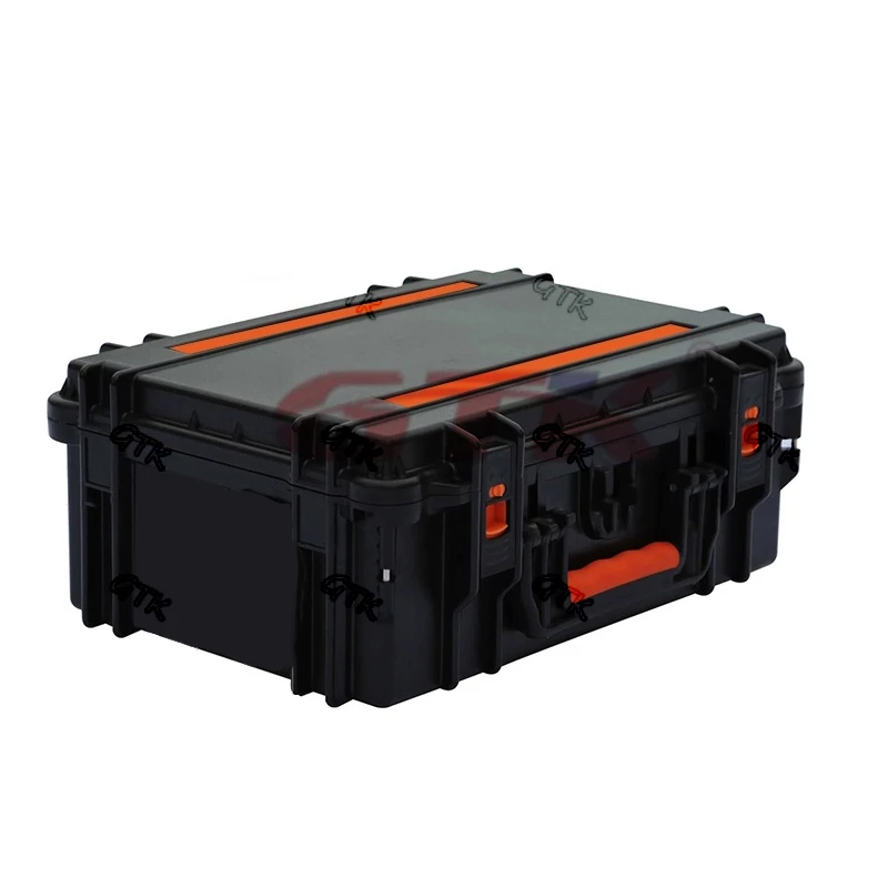 HTB1hwFpJCzqK1RjSZFHq6z3CpXab