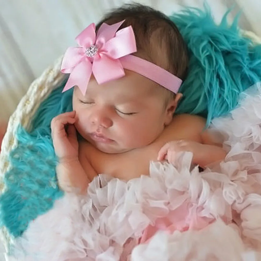 XMM80330531_20180330013917480