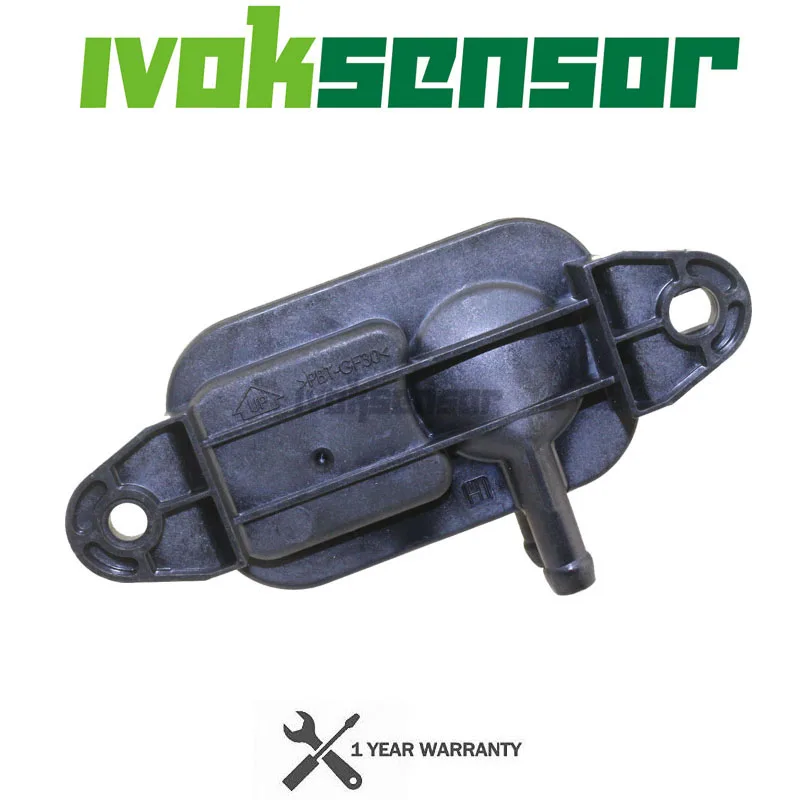 DPF дифференциальный датчик давления для Ивеко Дейли III IV V FIAT DUCATO 2 3 0 D HDI 504102810 1400952180