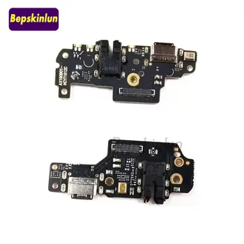 

Bepskinlun Original Charging Port PCB Board Replacement Part for Xiaomi Redmi Note 8 / Note 8 Pro