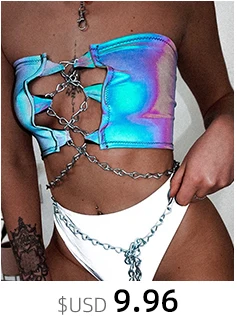 7号店上衣关联模板_01