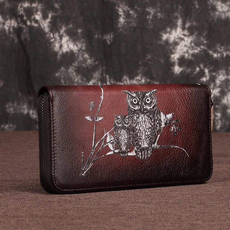 Wallets