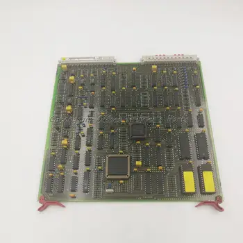 

00.785.0412 Flat Module TSK SW 001.5 00.781.3627/02 Printed Circuit Board TSK Machinery Parts Heidelberg